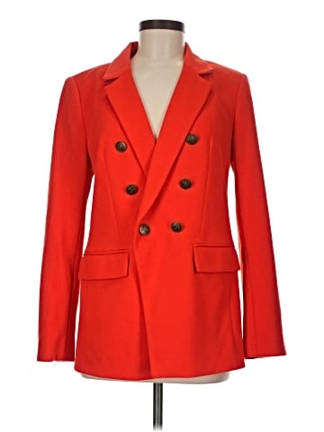 Ann Taylor LOFT Blazer (view 1)
