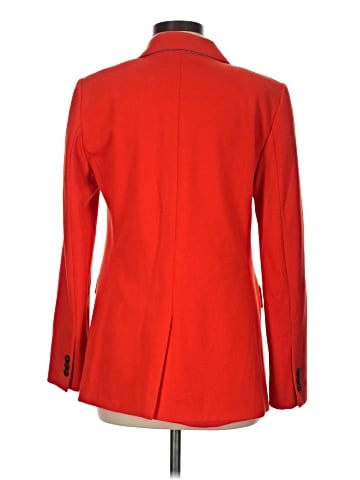 Ann Taylor LOFT Blazer (view 2)
