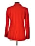 Ann Taylor LOFT Red Blazer Size 6 - photo 2