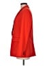 Ann Taylor LOFT Red Blazer Size 6 - photo 5