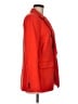 Ann Taylor LOFT Red Blazer Size 6 - photo 4