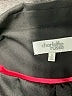 Charlotte Russe Black Blazer Size S - photo 6