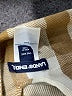 Lands' End 100% Acrylic Tan Poncho Size 1 - photo 7
