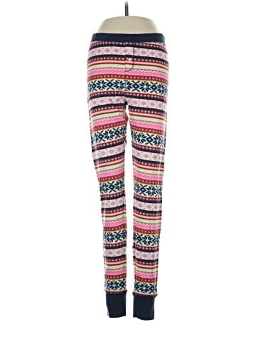 Old Navy Leggings (view 1)