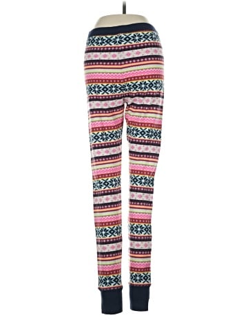 Old Navy Leggings (view 2)