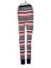 Old Navy Print Pink Leggings Size S - photo 2