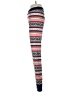 Old Navy Print Pink Leggings Size S - photo 5