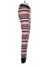 Old Navy Print Pink Leggings Size S - photo 4