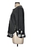 Erika Gray 3/4 Sleeve Top Size M (petite) - photo 5