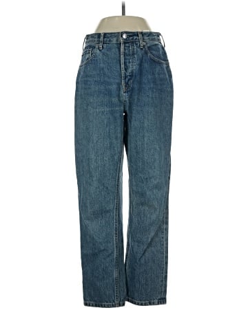 Everlane Jeans (view 1)