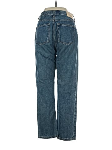 Everlane Jeans (view 2)