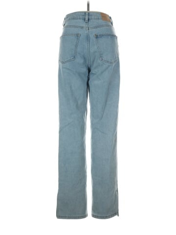 Motel Jeans (view 2)