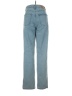 Motel Blue Jeans Size XS - photo 2