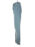 Motel Blue Jeans Size XS - photo 5