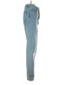 Motel Blue Jeans Size XS - photo 4