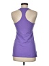 Unbranded Purple Active Tank Size M (estimated) - photo 2