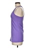 Unbranded Purple Active Tank Size M (estimated) - photo 5