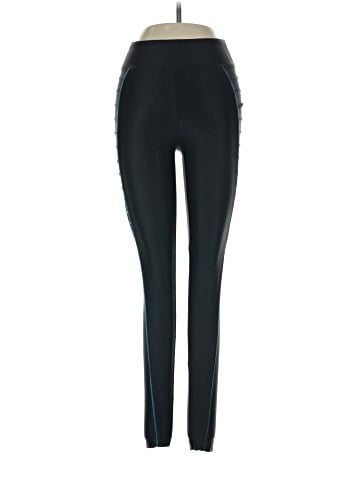 Koral Active Pants (view 1)