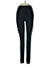 Koral Black Active Pants Size XS - photo 1
