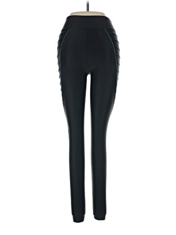 Koral Active Pants (view 2)
