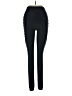 Koral Black Active Pants Size XS - photo 2