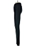 Koral Black Active Pants Size XS - photo 5
