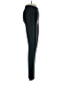 Koral Black Active Pants Size XS - photo 4