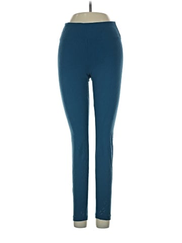 Koral Active Pants (view 1)