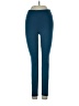 Koral Blue Active Pants Size XS - photo 1