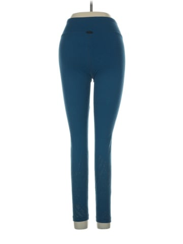 Koral Active Pants (view 2)