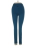 Koral Blue Active Pants Size XS - photo 2