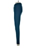 Koral Blue Active Pants Size XS - photo 5