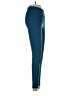 Koral Blue Active Pants Size XS - photo 4