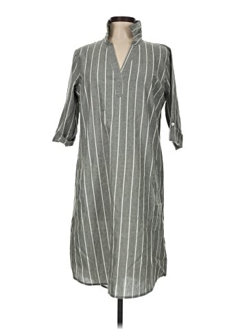 Mlle Gabrielle Casual Dress (view 1)