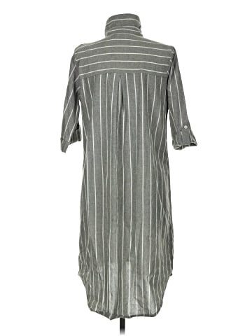 Mlle Gabrielle Casual Dress (view 2)