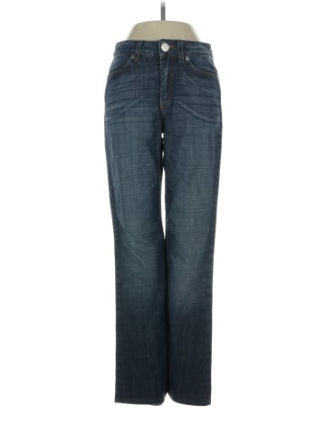 Escada Jeans (view 1)