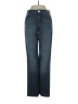 Escada Blue Jeans Size EU 34 / US 4 - photo 1