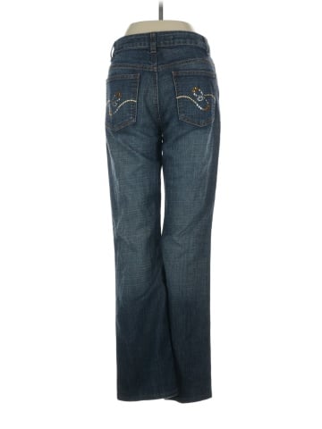 Escada Jeans (view 2)