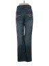 Escada Blue Jeans Size EU 34 / US 4 - photo 2