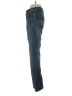 Escada Blue Jeans Size EU 34 / US 4 - photo 5