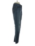 Escada Blue Jeans Size EU 34 / US 4 - photo 4