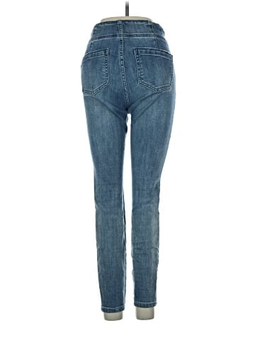 Pilcro by Anthropologie Jeans (view 2)