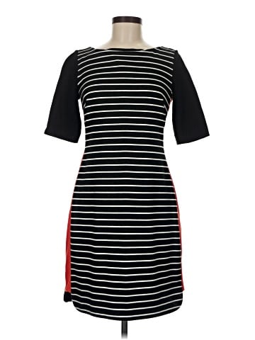 Eliza J Casual Dress (view 1)