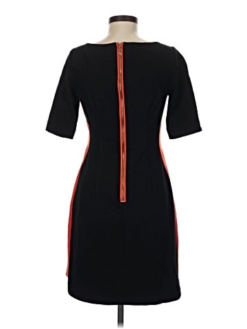 Eliza J Casual Dress (view 2)
