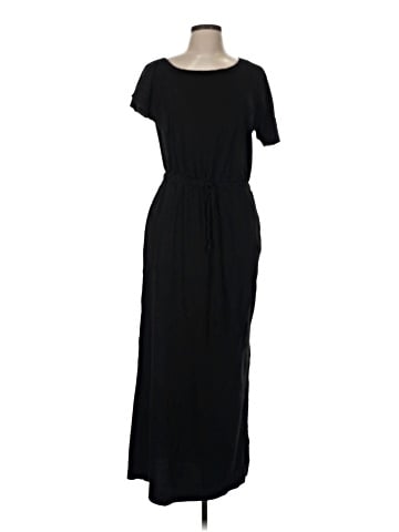 Michael Stars Casual Dress (view 1)