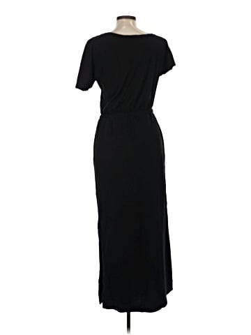 Michael Stars Casual Dress (view 2)