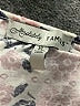 Absolutely Famous Pink 3/4 Sleeve Blouse Size XL - photo 7