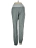 Barefoot Dreams Solid Gray Casual Pants Size XS - photo 2