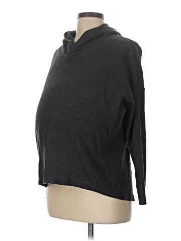 Old Navy Pullover Sweater (view 1)