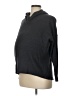 Old Navy Gray Pullover Sweater Size L - photo 1